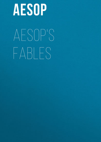 Aesop&apos;s Fables