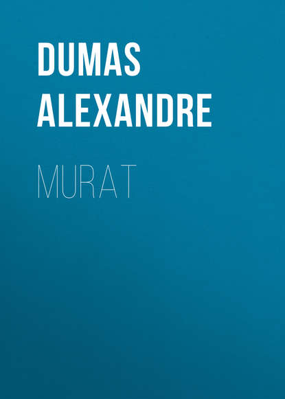 Murat 