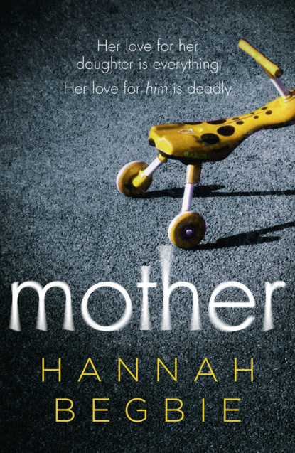 Mother: A gripping emotional story of love and obsession