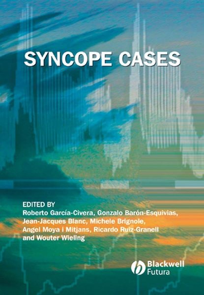 Syncope Cases