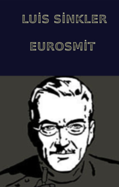 Eurosmit