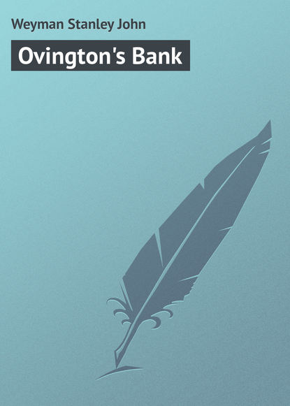 Ovington&apos;s Bank