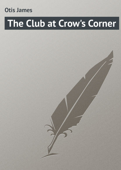 The Club at Crow&apos;s Corner