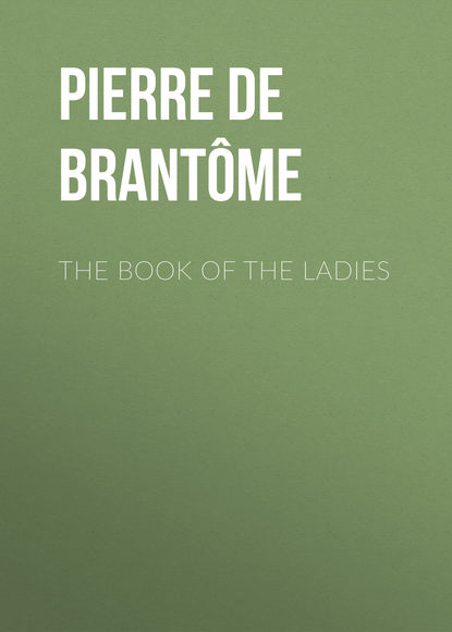 The book of the ladies