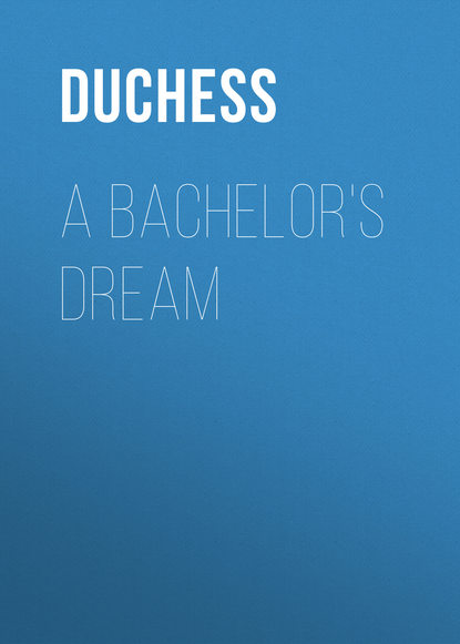 A Bachelor&apos;s Dream