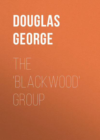 The &apos;Blackwood&apos; Group