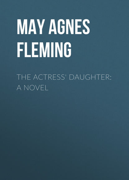 The Actress&apos; Daughter: A Novel