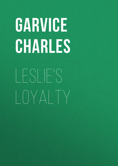 Leslie&apos;s Loyalty