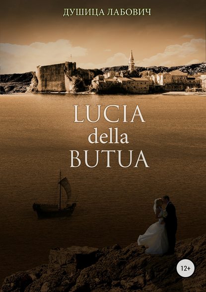 Lucia della Butua