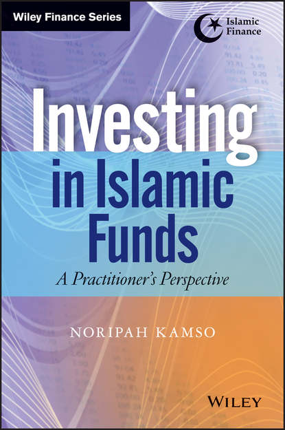 Investing In Islamic Funds. A Practitioner's Perspective
