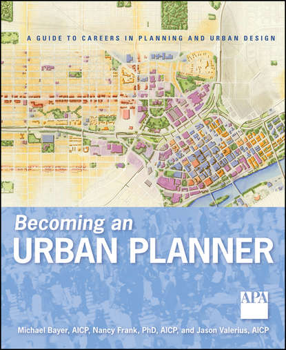 becoming-an-urban-planner-a-guide-to-careers-in-planning-and-urban