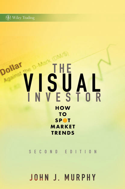 The Visual Investor. How to Spot Market Trends