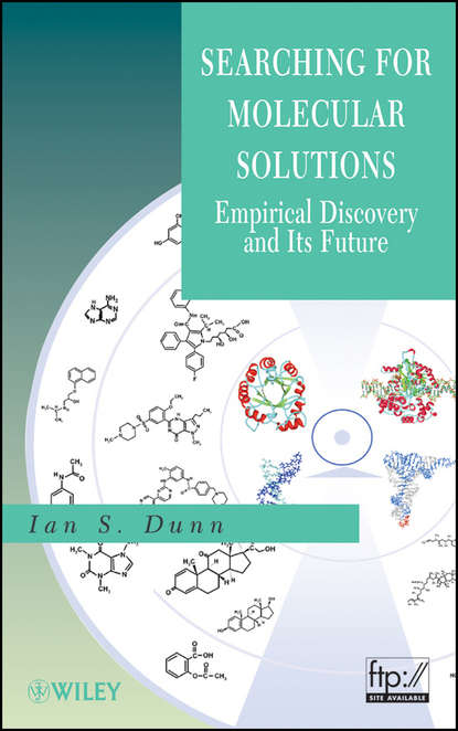 Searching for Molecular Solutions. Empirical Discovery and Its Future