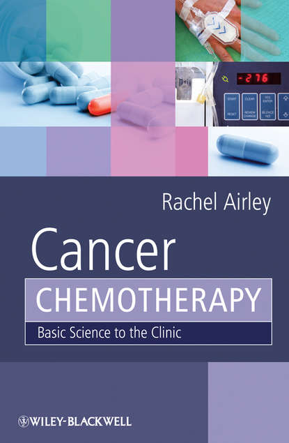 Cancer Chemotherapy. Basic Science to the Clinic