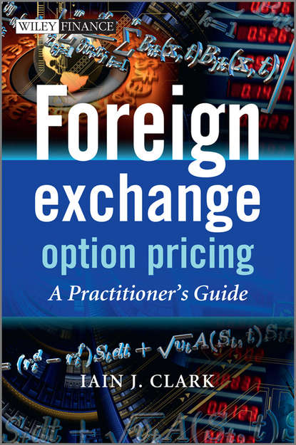 Foreign Exchange Option Pricing. A Practitioner's Guide