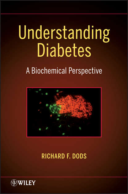 Understanding Diabetes. A Biochemical Perspective