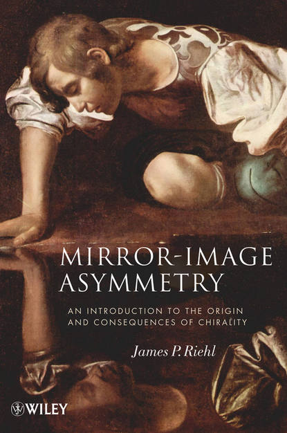 Mirror-Image Asymmetry. An Introduction to the Origin and Consequences of Chirality