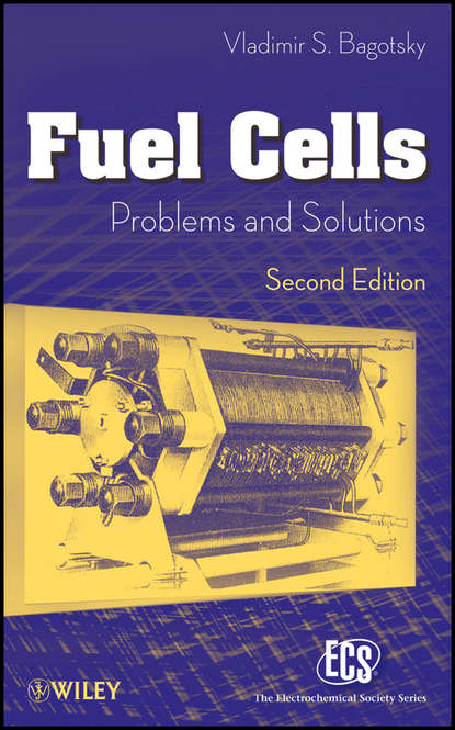 Fuel Cells. Problems and Solutions