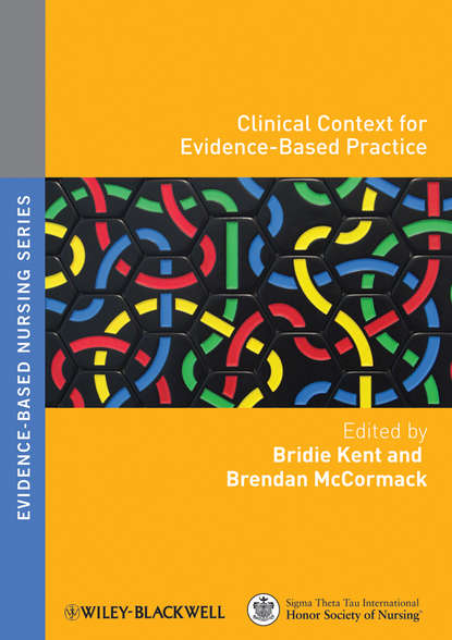 Clinical Context for Evidence-Based Practice