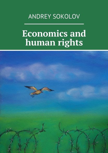 Economics and human rights