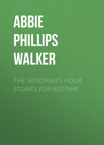 The Sandman&apos;s Hour: Stories for Bedtime