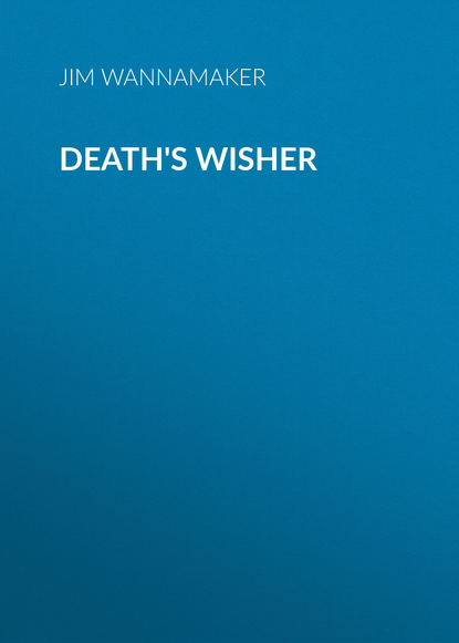 Death&apos;s Wisher
