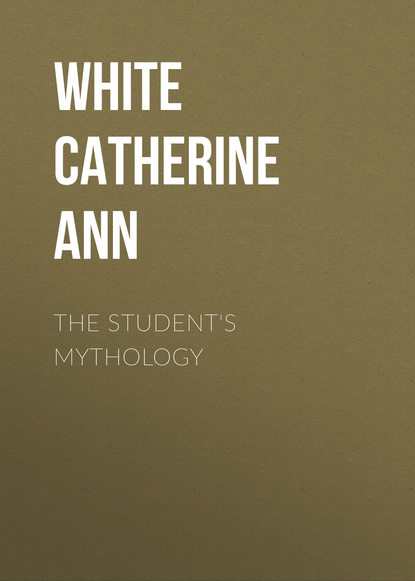The Student&apos;s Mythology