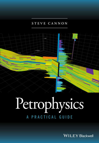 Petrophysics. A Practical Guide