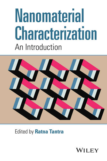 Nanomaterial Characterization. An Introduction