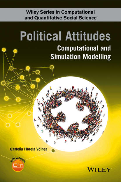 Political Attitudes. Computational and Simulation Modelling