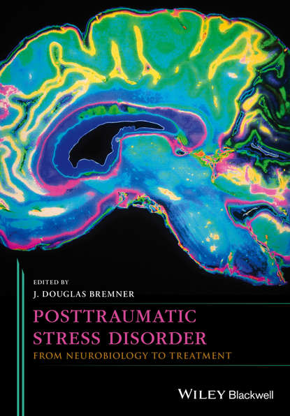 Posttraumatic Stress Disorder. From Neurobiology to Treatment