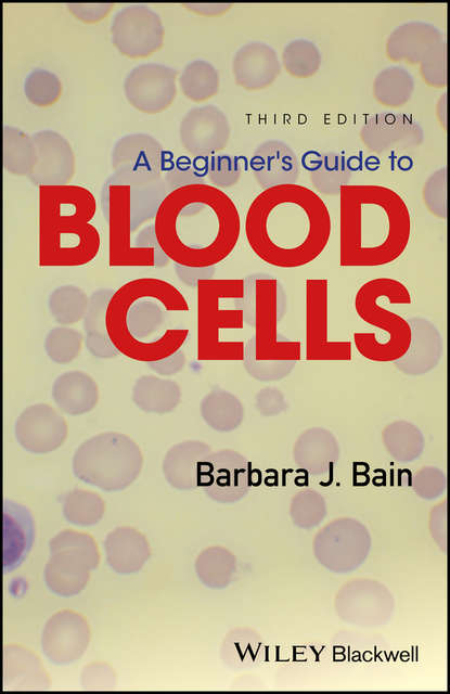 A Beginner&apos;s Guide to Blood Cells
