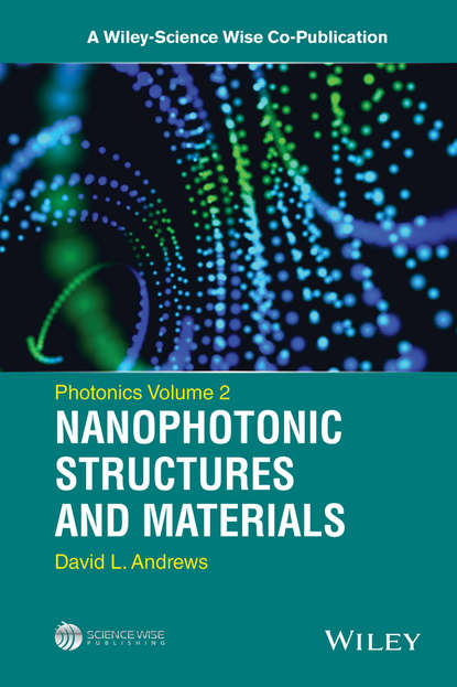 Photonics, Nanophotonic Structures and Materials