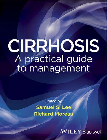 Cirrhosis. A Practical Guide to Management