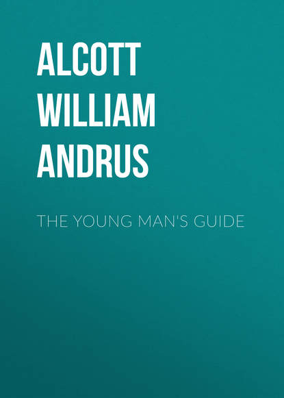 The Young Man&apos;s Guide