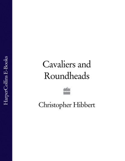 Cavaliers and Roundheads