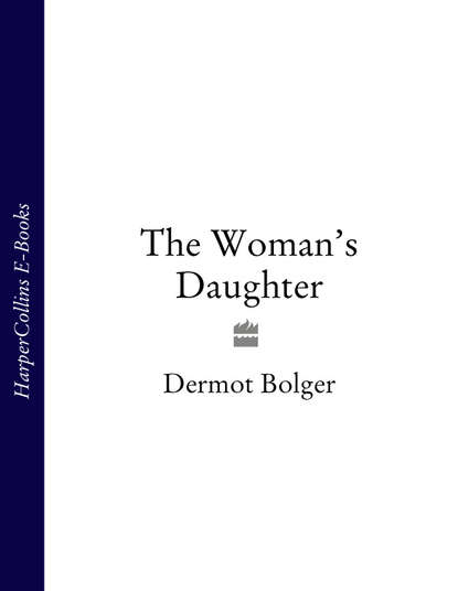 The Woman’s Daughter