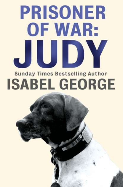 Prisoner of War: Judy