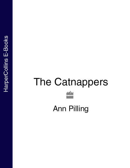 The Catnappers