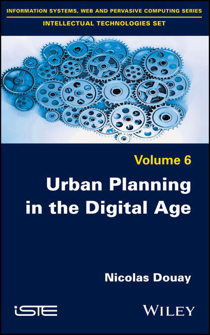 Urban Planning in the Digital Age. From Smart City to Open Government?