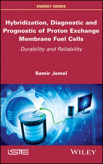 Hybridization, Diagnostic and Prognostic of PEM Fuel Cells. Durability and Reliability