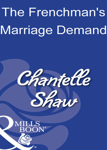 The Frenchman&apos;s Marriage Demand