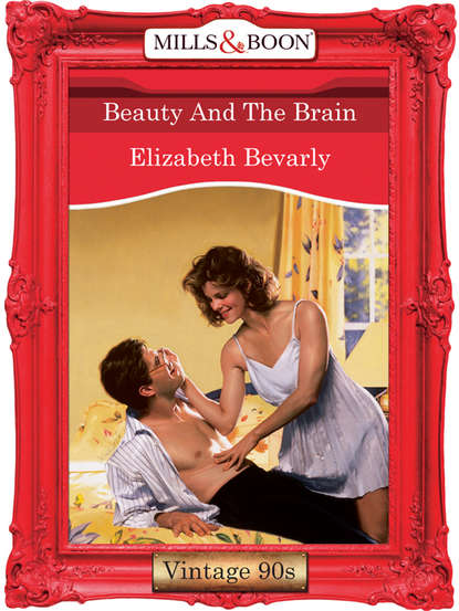 Beauty And The Brain