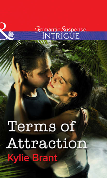Terms Of Attraction