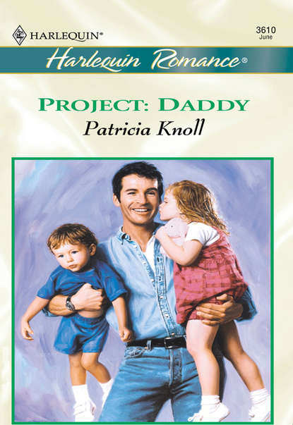 Project: Daddy