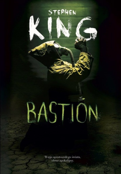 Bastion