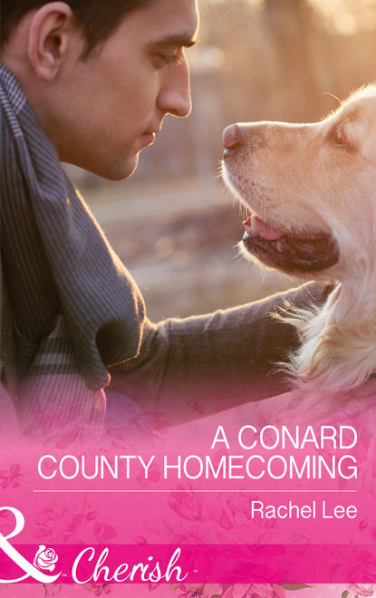 A Conard County Homecoming