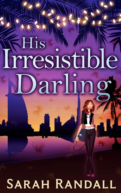 His Irresistible Darling
