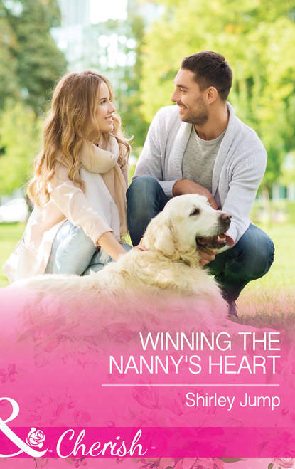 Winning The Nanny's Heart