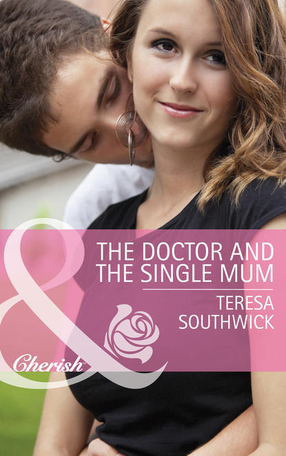 The Doctor and the Single Mum
